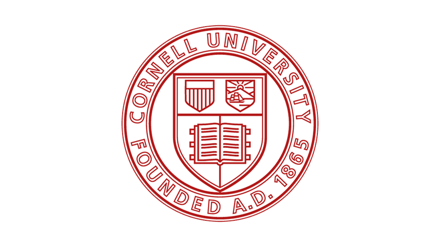 Cornell