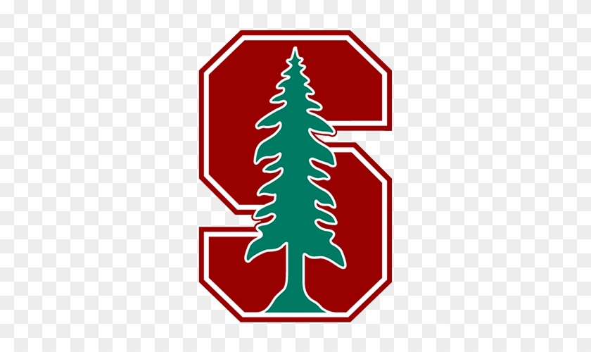 Stanford